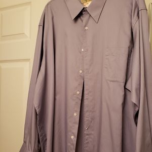 Men shirt